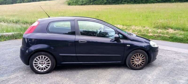 Bild 3/4