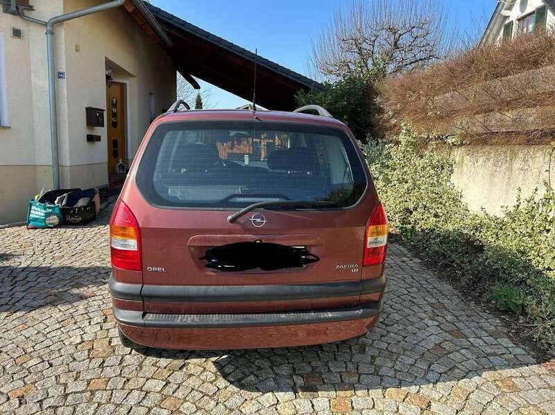 Bild 3/4