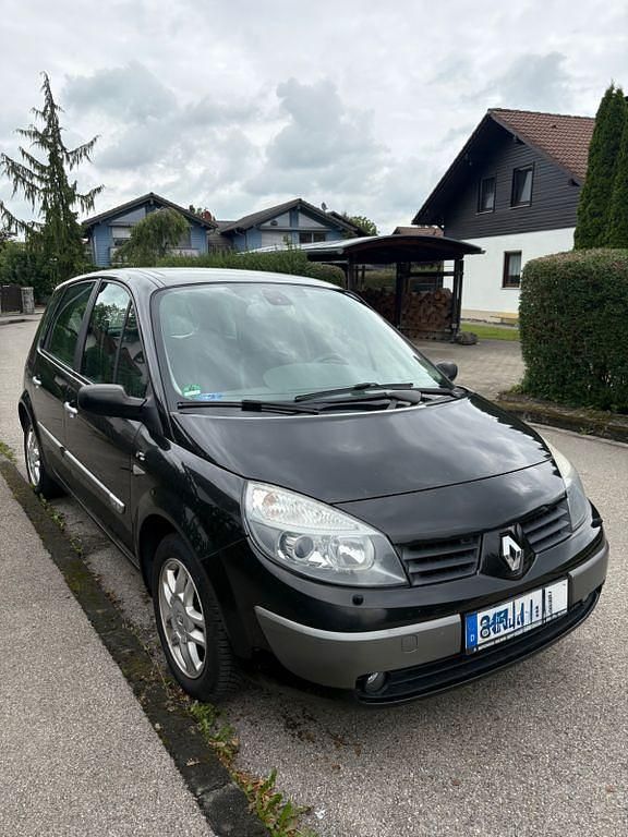 Bild 3/4