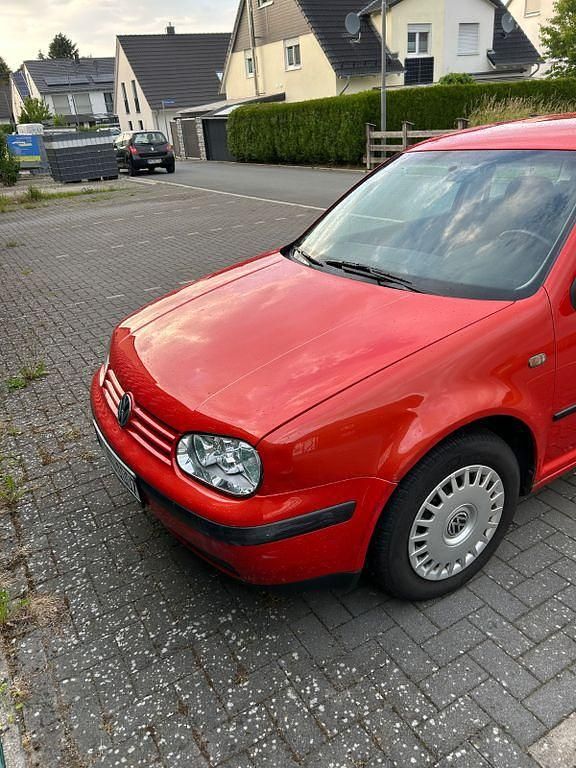 Bild 2/4