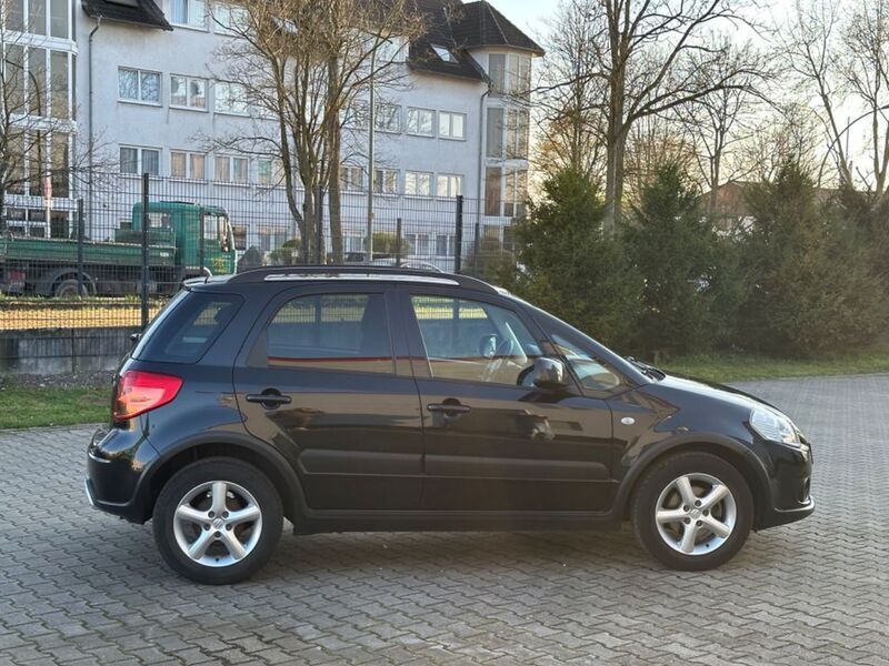 Bild 4/4