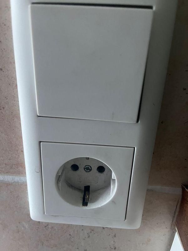 Gebraucht VW Arteon Elegance 218 PS (160 kW) 2021 Grau Limousine