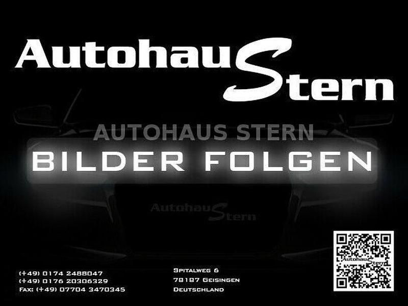 Gebraucht Alfa Romeo Giulia Super 150 PS (110 kW) 2017 Schwarz Limousine