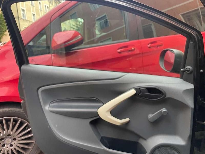 Gebraucht 2009 Ford Ka Kleinwagen | 1.550 € (Guter Preis) - Bild 1/4