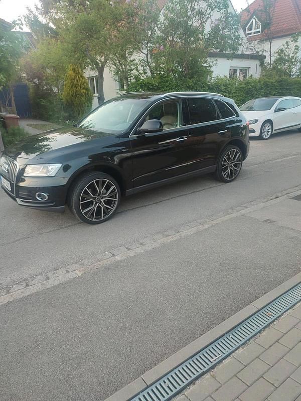 Bild 4/4