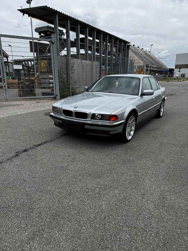 Bild 2/4