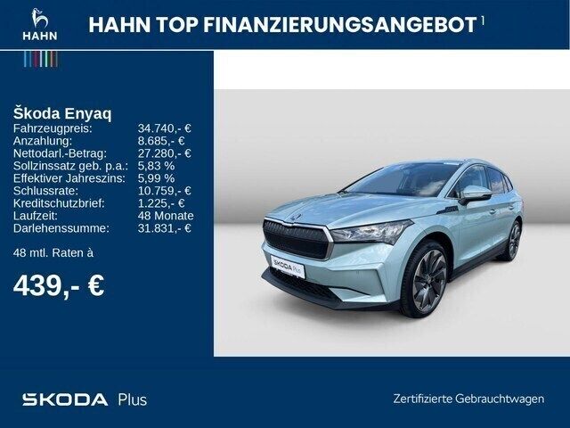 Bild 2/3