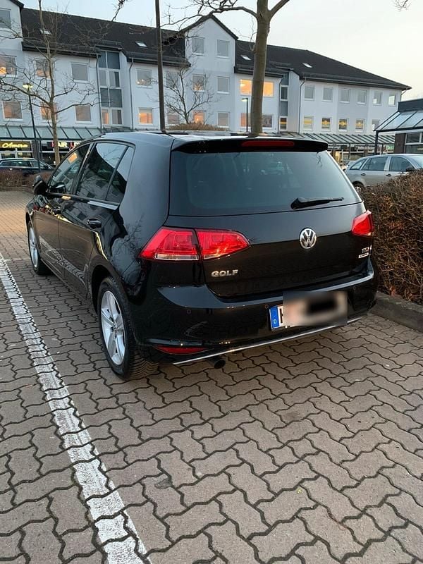 Bild 3/4