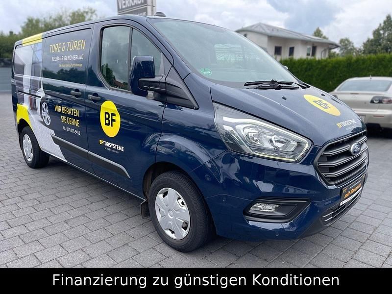 Bild 4/4