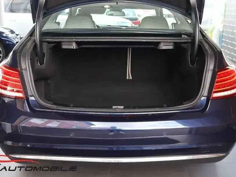 Gebraucht Mercedes E350 306 PS (225 kW) 2014 Blau Coupé