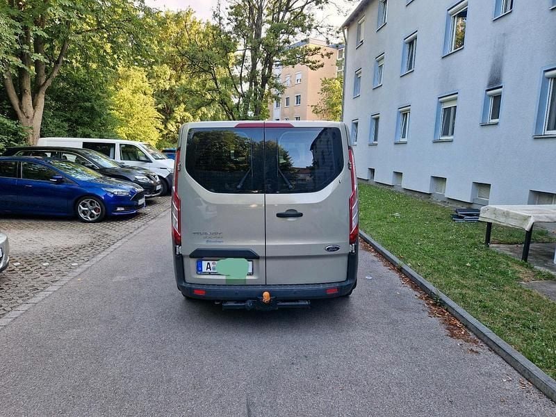 Bild 3/4