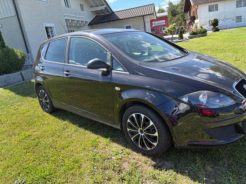 Bild 4/4