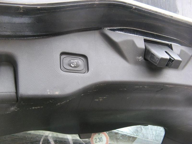 Gebraucht Ford Mondeo ST-Line 150 PS (110 kW) 2022 Schwarz Limousine