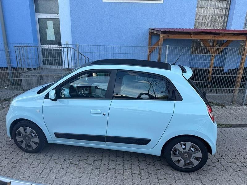 Bild 3/4