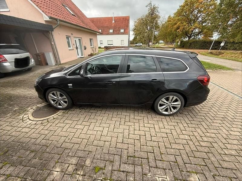 Bild 4/4