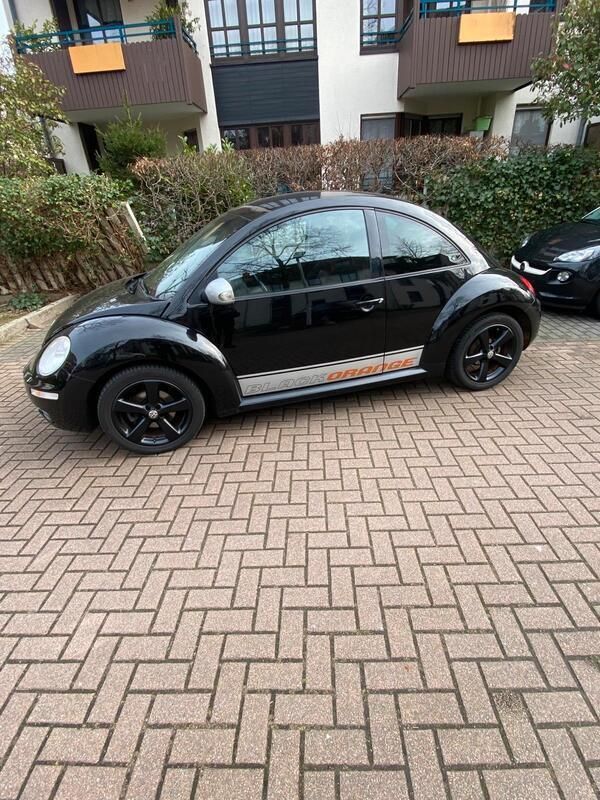 Bild 3/4
