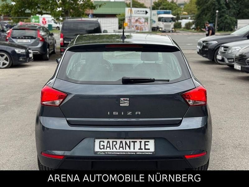 Bild 4/4