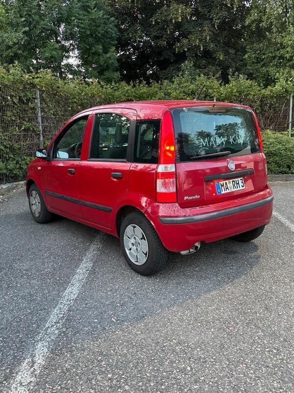 Bild 4/4