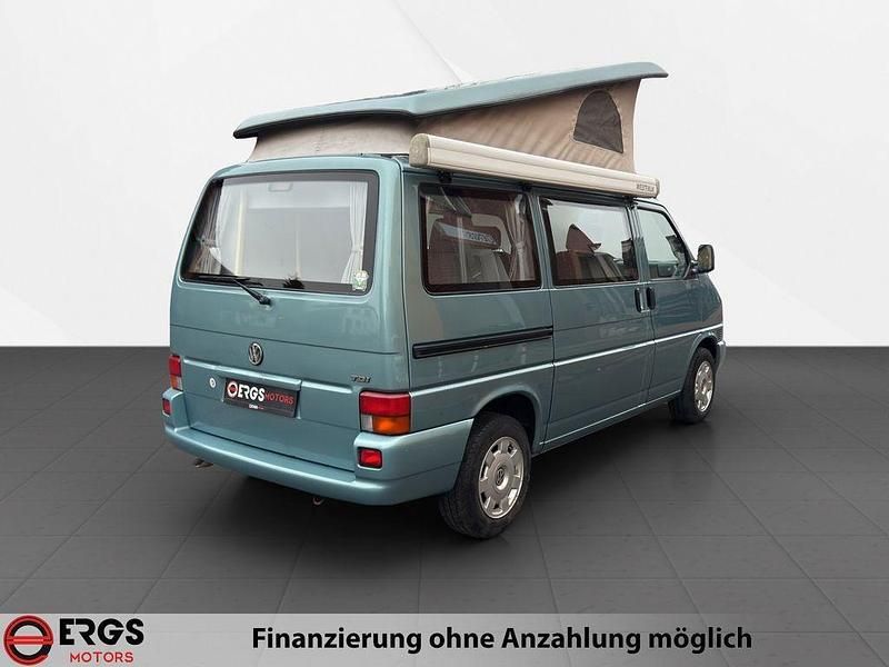 Bild 4/4