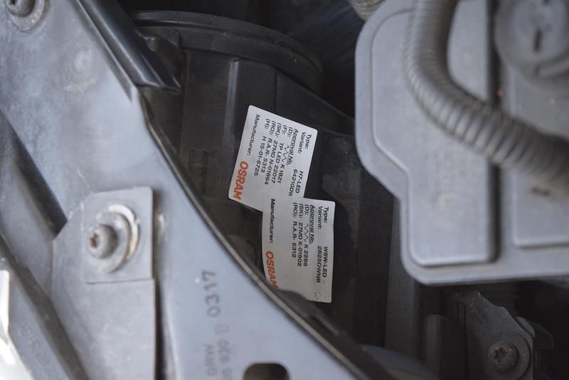 Gebraucht VW Golf 122 PS (89 kW) 2009 Blau Coupé