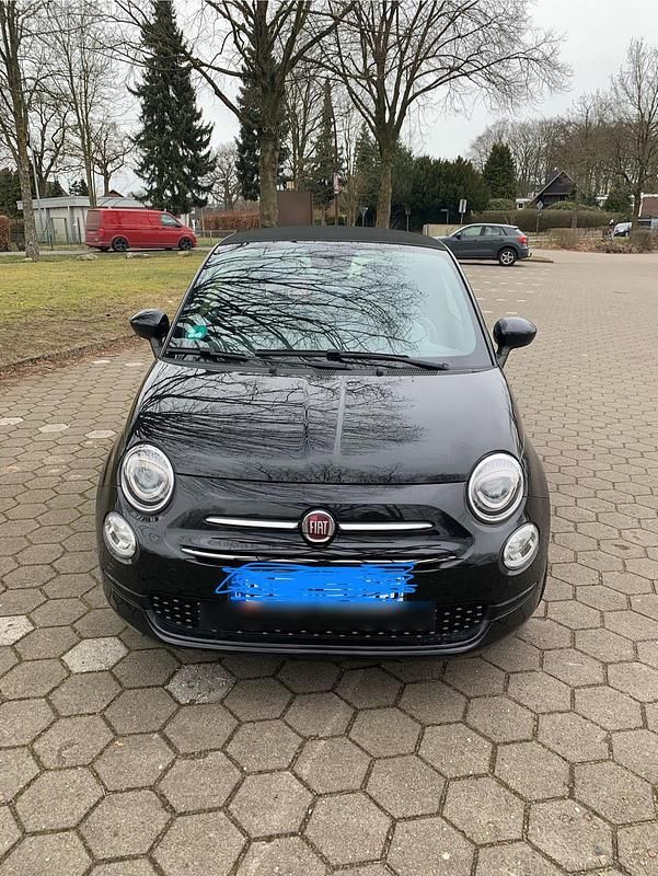Bild 3/4