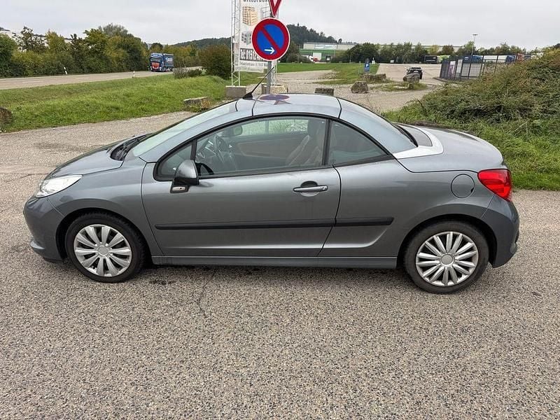 Bild 2/4