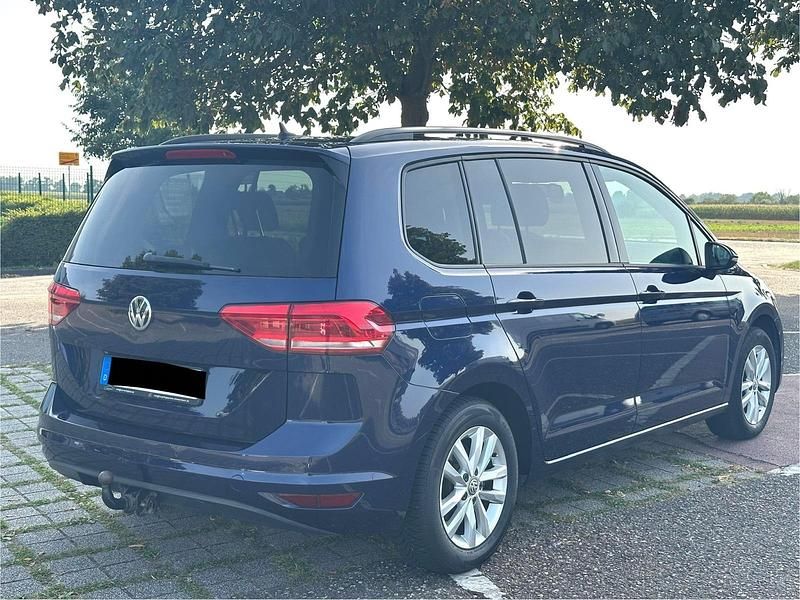 Bild 3/4