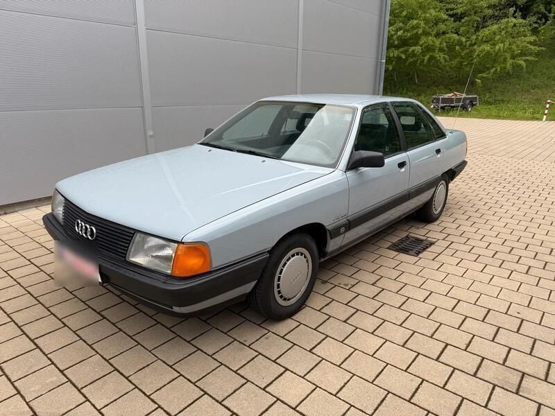 Bild 4