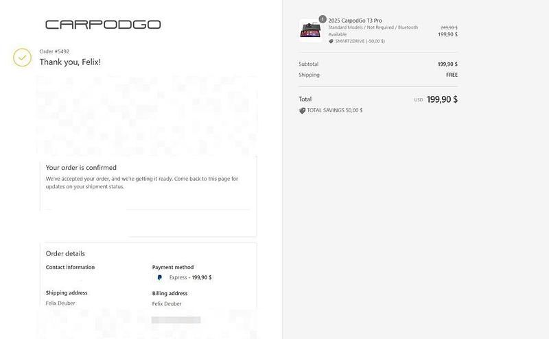 Gebraucht VW up! move up! 75 PS (55 kW) 2012 Weiß Kleinwagen