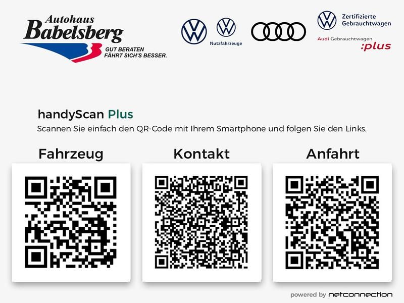 Gebraucht VW Passat Alltrack 200 PS (147 kW) 2024 Grau Kombi