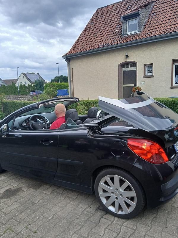 Bild 3/4