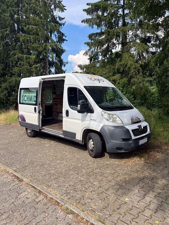Bild 3/4