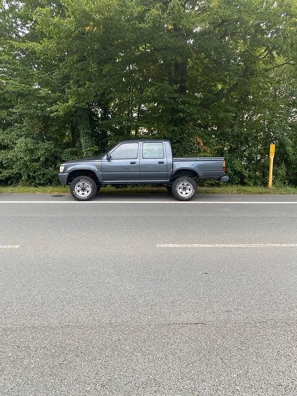 Bild 3/4