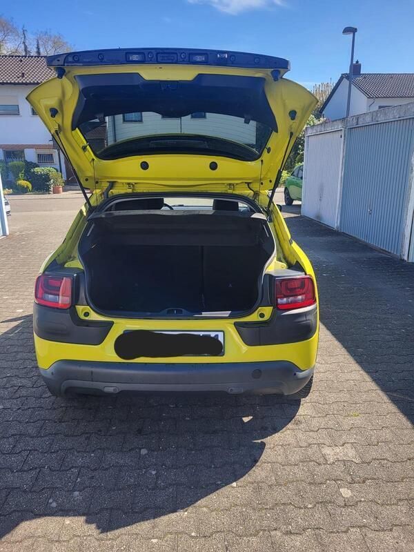 Bild 4/4