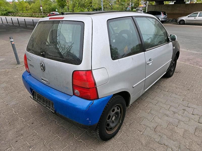 Bild 4/4