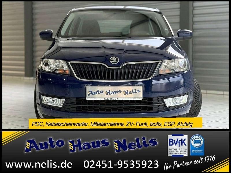 Bild 3/4