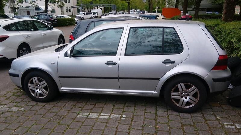 Bild 2/4