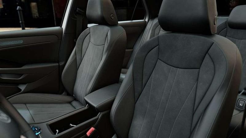 Neu VW T-Roc Style 150 PS (110 kW) 2026 Pure white SUV