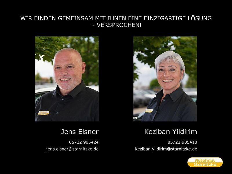 Gebraucht Opel Corsa-e 100 kW (136 PS) 2023 Grau Kleinwagen