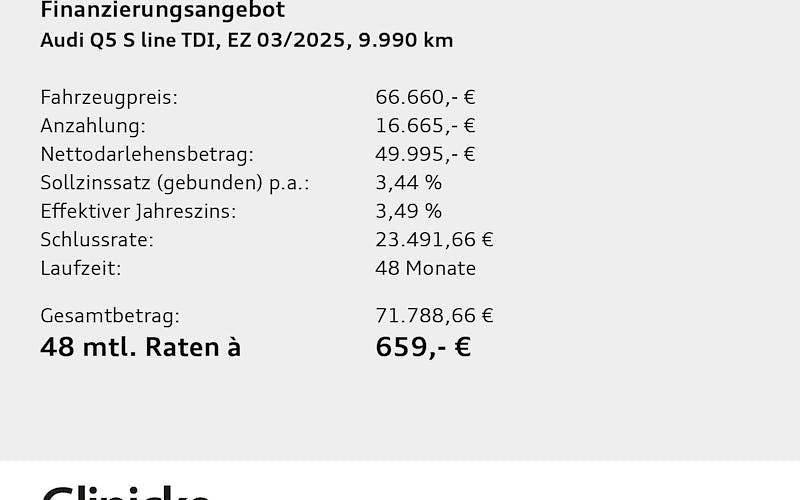 Bild 2/3