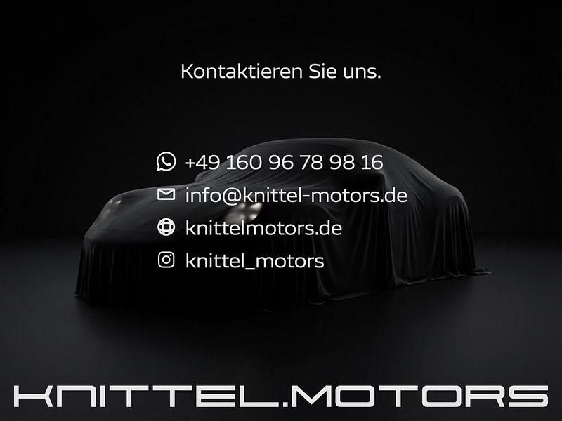 Gebraucht BMW X5 Exclusive 352 PS (258 kW) 2024 Schwarz SUV