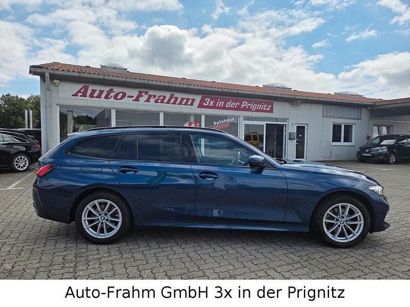 Bild 3/4