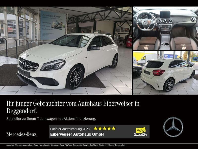 Bild 2/3