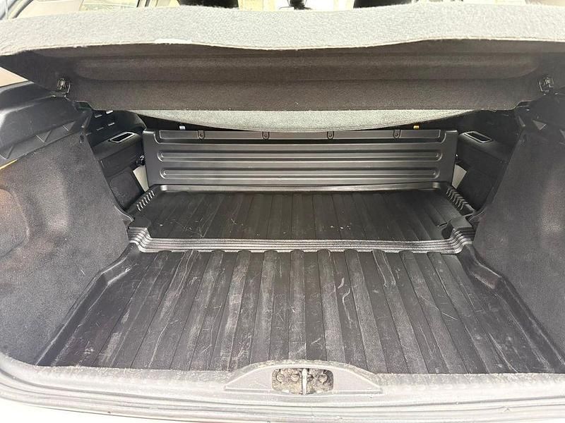 Gebraucht Citroën C3 82 PS (60 kW) 2021 Weiß Kleinwagen