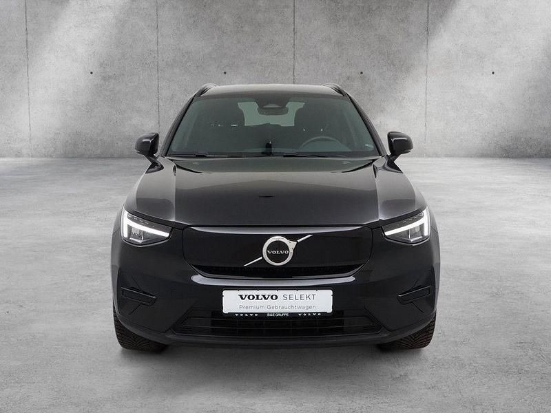 Gebraucht Volvo XC40 Core 169 kW (231 PS) 2022 Other SUV
