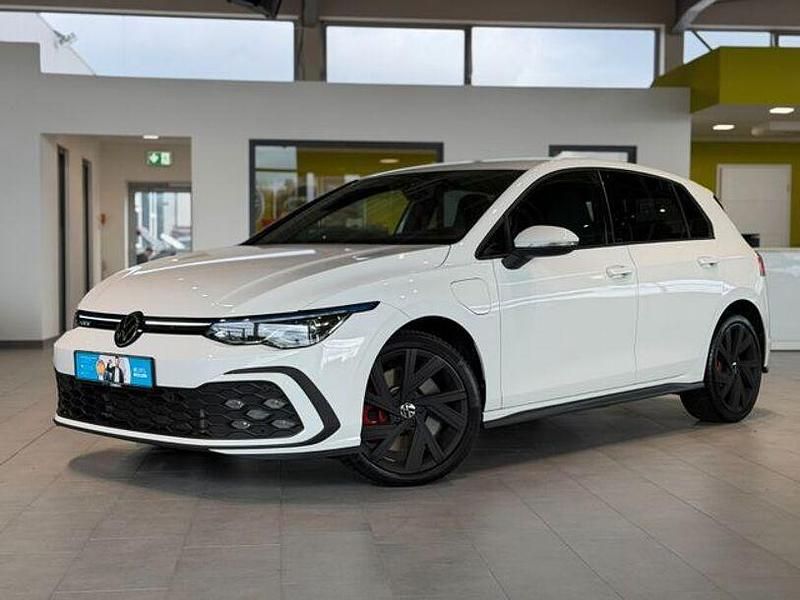 Andere Gebraucht 2021 VW Golf VII Limousine | 23.495 € (Etwas zu teuer) - Bild 1/4