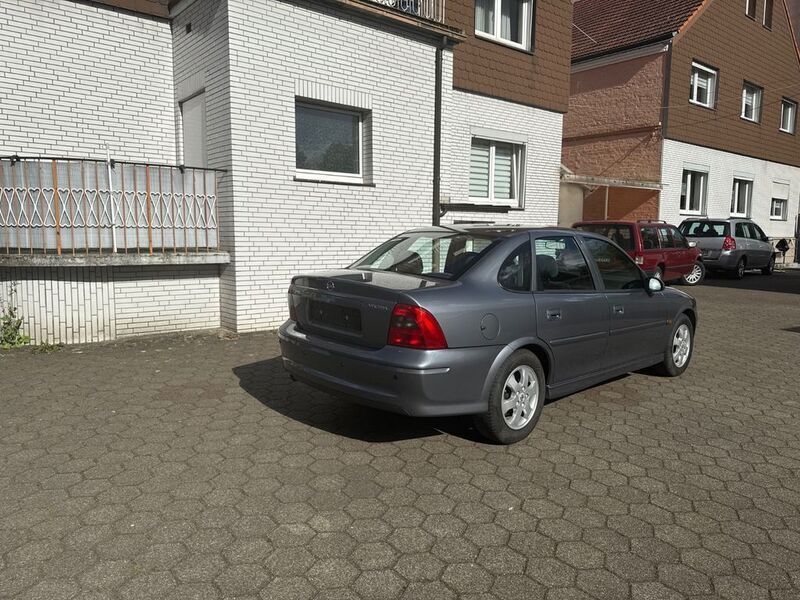 Bild 4/4