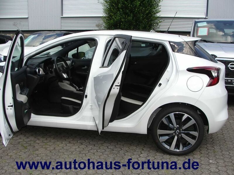 Bild 3/4
