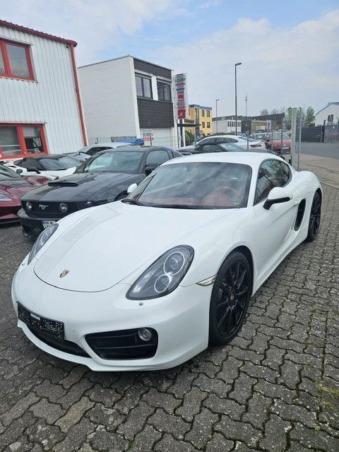 Bild 2/4