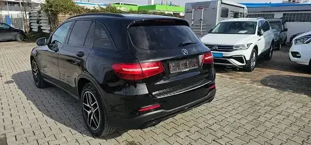 Brugt VW Multivan Edition 258 HK (189 kW) 2017 Sort MPV
